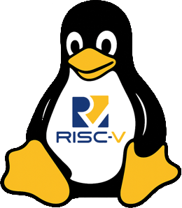 RISC-V
